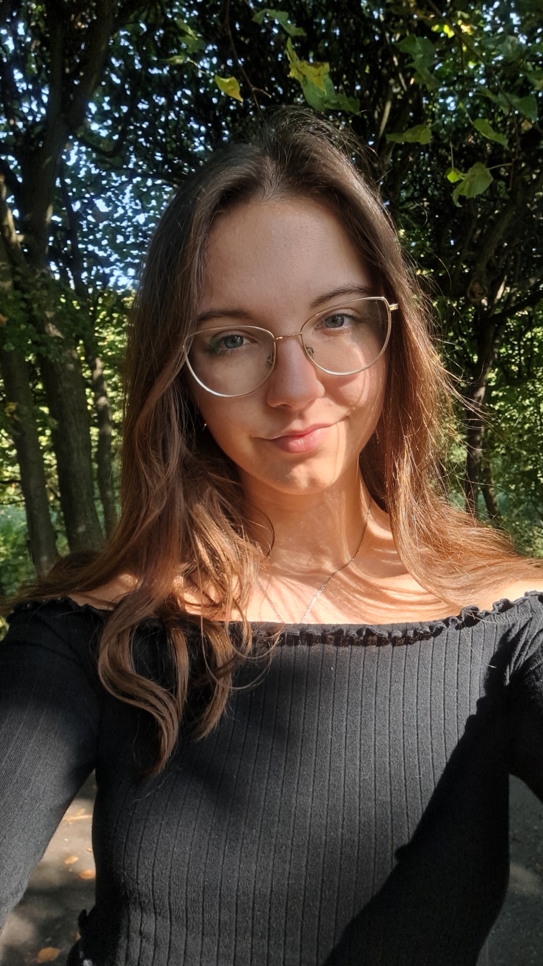 karolina-jezyk-niemiecki
