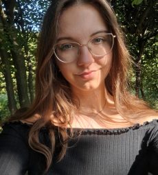 karolina-jezyk-niemiecki